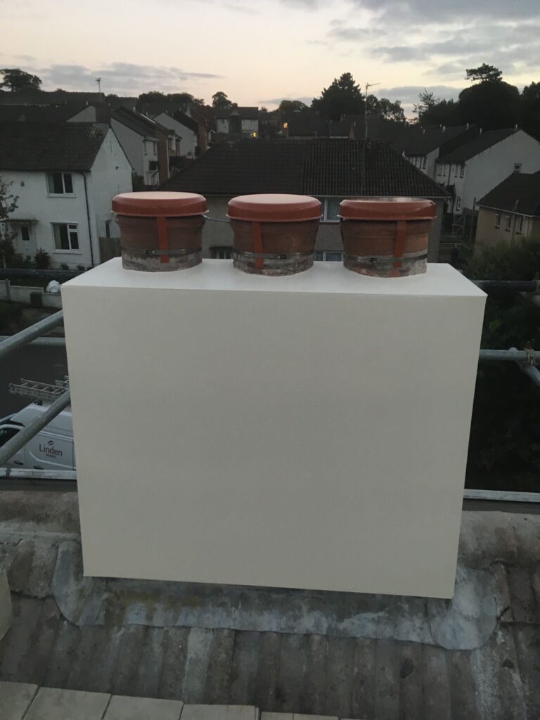 interior and exterior painting Plymouth