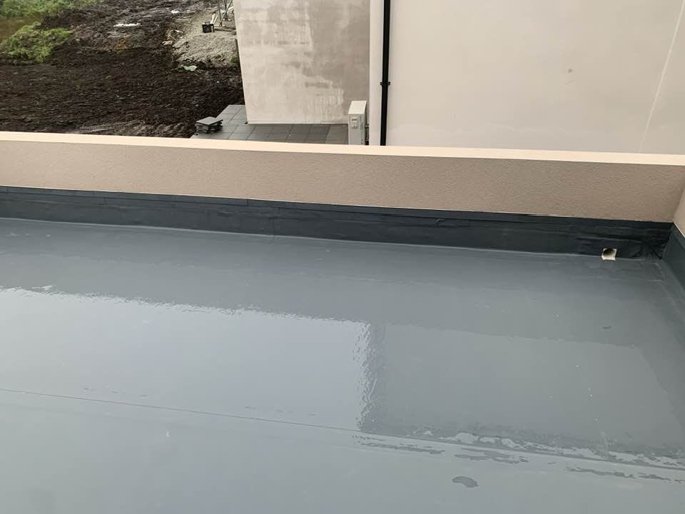 K Rend plastering devon cornwall