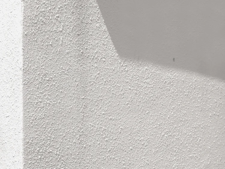 K Rend specialist Plymouth